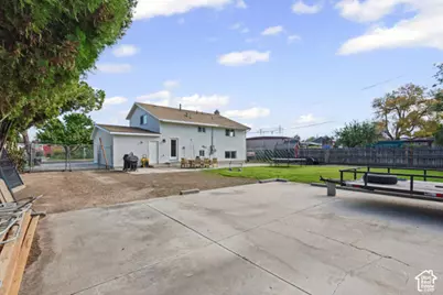 1357 W Atherton Dr S, Salt Lake City, UT 84123 - Photo 40