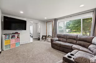 1357 W Atherton Dr S, Salt Lake City, UT 84123 - Photo 12