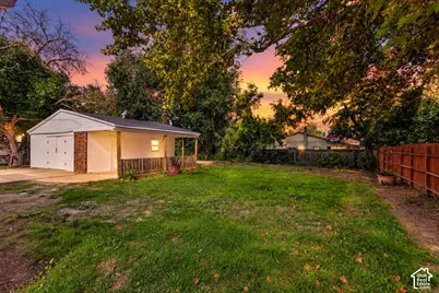 674 Chester St, Ogden, UT 84404 - Photo 12