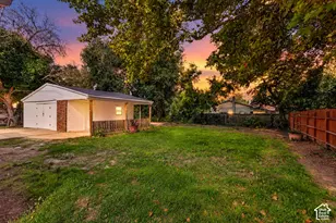 674 Chester St, Ogden, UT 84404 - Photo 12