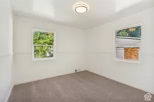 674 Chester St, Ogden, UT 84404 - Photo 30