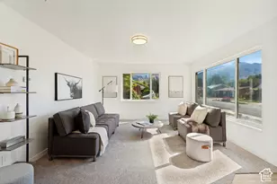 674 Chester St, Ogden, UT 84404 - Photo 24