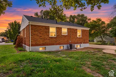 674 Chester St, Ogden, UT 84404 - Photo 8