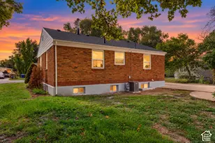 674 Chester St, Ogden, UT 84404 - Photo 8
