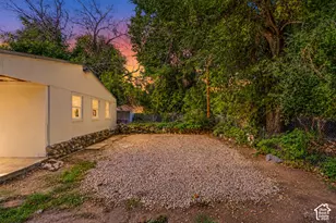 674 Chester St, Ogden, UT 84404 - Photo 10