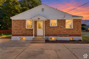 674 Chester St, Ogden, UT 84404 - Photo 4
