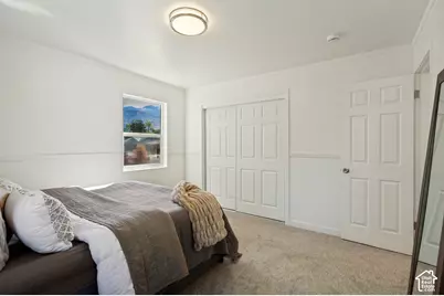 674 Chester St, Ogden, UT 84404 - Photo 26