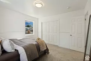 674 Chester St, Ogden, UT 84404 - Photo 26