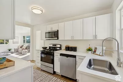 674 Chester St, Ogden, UT 84404 - Photo 16
