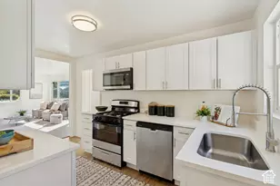 674 Chester St, Ogden, UT 84404 - Photo 16
