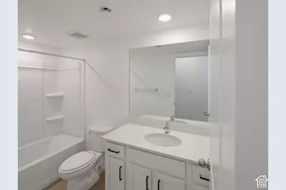 629 E Levengrove Dr #1169, Lehi, UT 84048 - Photo 4