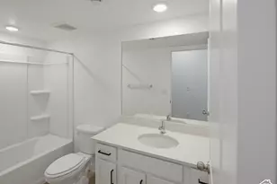 629 E Levengrove Dr, Lehi, UT 84048 - Photo 4