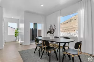 629 E Levengrove Dr, Lehi, UT 84048 - Photo 10