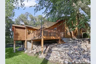 2275 E 6200 S, Holladay, UT 84121 - Photo 70
