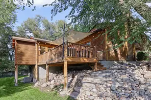 2275 E 6200 S, Holladay, UT 84121 - Photo 70