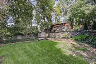 2275 E 6200 S, Holladay, UT 84121 - Photo 72