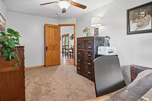 2275 E 6200 S, Holladay, UT 84121 - Photo 52