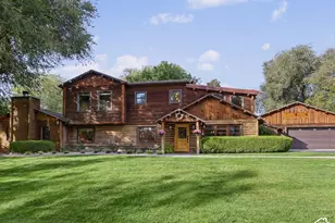 2275 E 6200 S, Holladay, UT 84121 - Photo 2