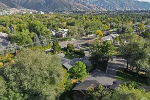 2275 E 6200 S, Holladay, UT 84121 - Photo 112