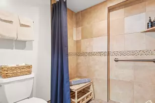2275 E 6200 S, Holladay, UT 84121 - Photo 26