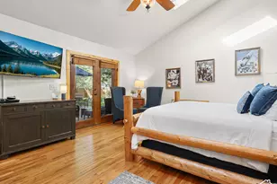2275 E 6200 S, Holladay, UT 84121 - Photo 22