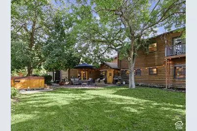 2275 E 6200 S, Holladay, UT 84121 - Photo 92