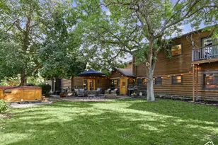 2275 E 6200 S, Holladay, UT 84121 - Photo 92