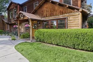 2275 E 6200 S, Holladay, UT 84121 - Photo 4