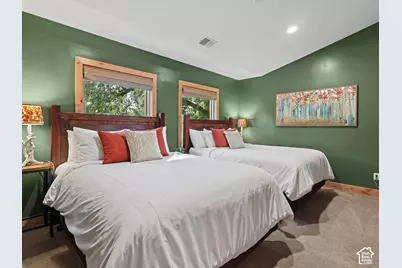 2275 E 6200 S, Holladay, UT 84121 - Photo 46