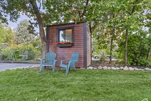 2275 E 6200 S, Holladay, UT 84121 - Photo 88