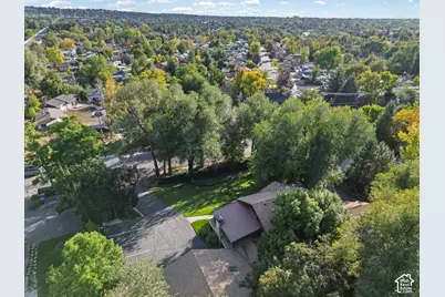 2275 E 6200 S, Holladay, UT 84121 - Photo 110