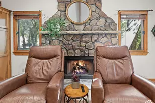 2275 E 6200 S, Holladay, UT 84121 - Photo 54