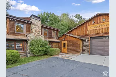 2275 E 6200 S, Holladay, UT 84121 - Photo 80