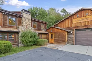 2275 E 6200 S, Holladay, UT 84121 - Photo 80
