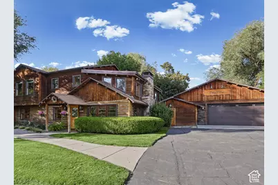 2275 E 6200 S, Holladay, UT 84121 - Photo 104