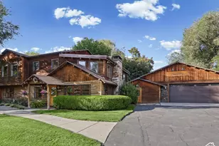 2275 E 6200 S, Holladay, UT 84121 - Photo 104
