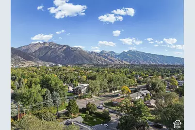 2275 E 6200 S, Holladay, UT 84121 - Photo 114