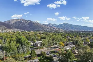 2275 E 6200 S, Holladay, UT 84121 - Photo 114