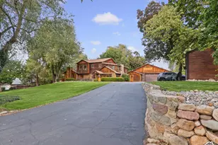2275 E 6200 S, Holladay, UT 84121 - Photo 78
