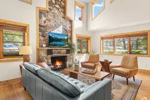 2275 E 6200 S, Holladay, UT 84121 - Photo 8