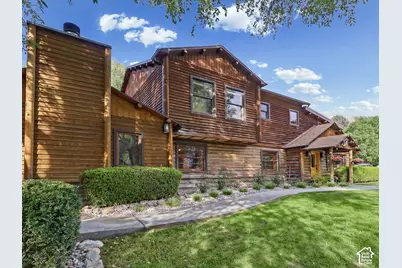 2275 E 6200 S, Holladay, UT 84121 - Photo 106