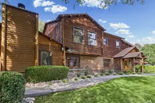 2275 E 6200 S, Holladay, UT 84121 - Photo 106