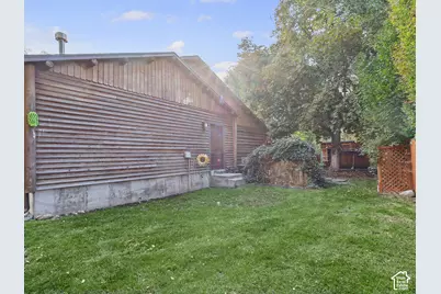2275 E 6200 S, Holladay, UT 84121 - Photo 90