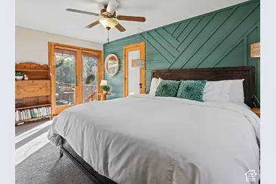 2275 E 6200 S, Holladay, UT 84121 - Photo 62