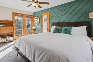 2275 E 6200 S, Holladay, UT 84121 - Photo 62
