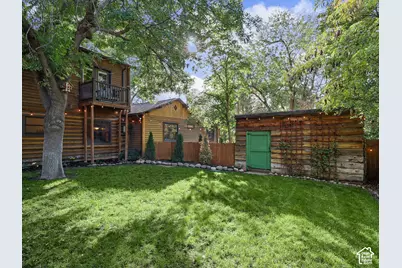 2275 E 6200 S, Holladay, UT 84121 - Photo 100