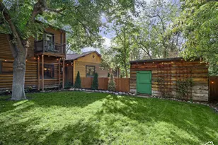 2275 E 6200 S, Holladay, UT 84121 - Photo 100