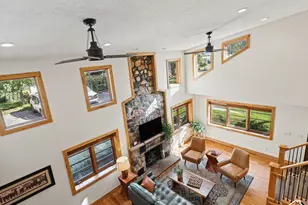 2275 E 6200 S, Holladay, UT 84121 - Photo 40