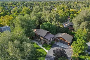 2275 E 6200 S, Holladay, UT 84121 - Photo 108