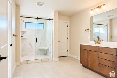 2944 E Hayloft Ln #221, Heber City, UT 84032 - Photo 6